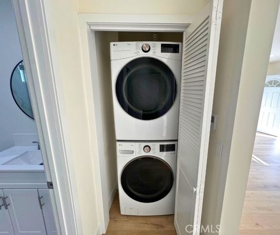 6705 Denny Ave, North Hollywood (los Angeles), CA 91606