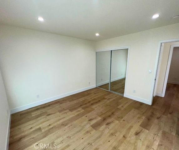 6705 Denny Ave, North Hollywood (los Angeles), CA 91606