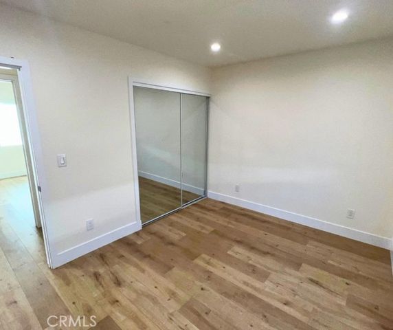 6705 Denny Ave, North Hollywood (los Angeles), CA 91606