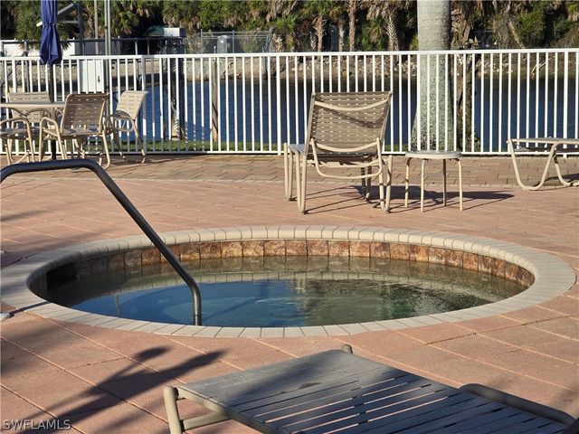 25069 Peacock LN 101, Naples, FL 34114