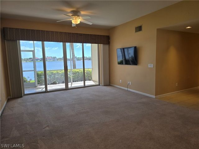 25069 Peacock LN 101, Naples, FL 34114