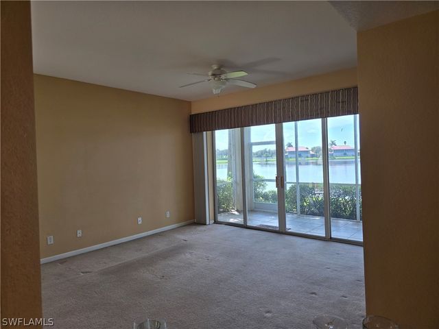 25069 Peacock LN 101, Naples, FL 34114