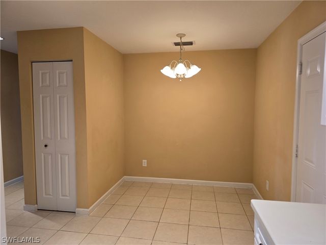 25069 Peacock LN 101, Naples, FL 34114