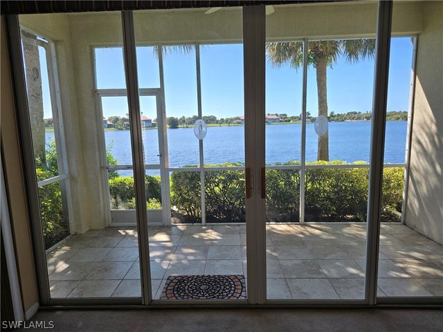 25069 Peacock LN 101, Naples, FL 34114