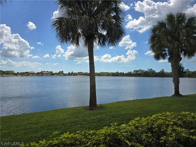 25069 Peacock LN 101, Naples, FL 34114