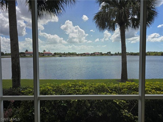 25069 Peacock LN 101, Naples, FL 34114