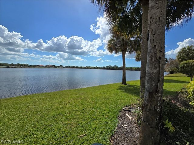 25069 Peacock LN 101, Naples, FL 34114