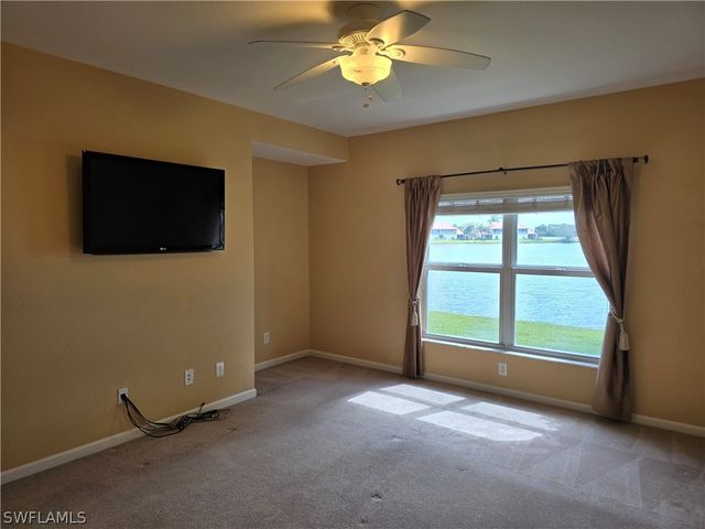 25069 Peacock LN 101, Naples, FL 34114