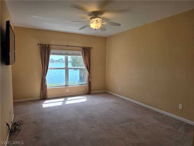 25069 Peacock LN 101, Naples, FL 34114