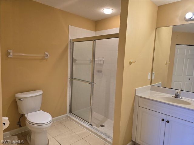 25069 Peacock LN 101, Naples, FL 34114