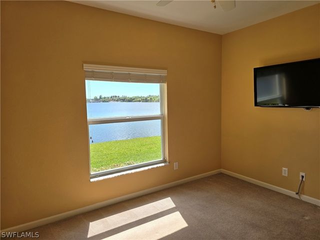 25069 Peacock LN 101, Naples, FL 34114