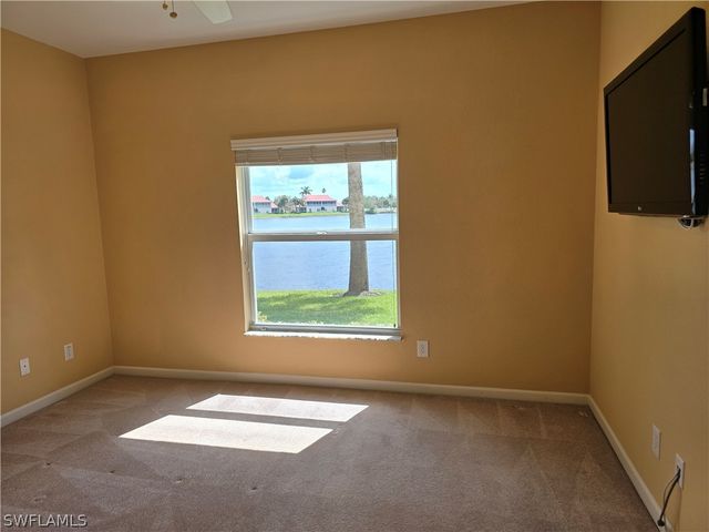 25069 Peacock LN 101, Naples, FL 34114