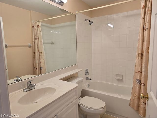 25069 Peacock LN 101, Naples, FL 34114