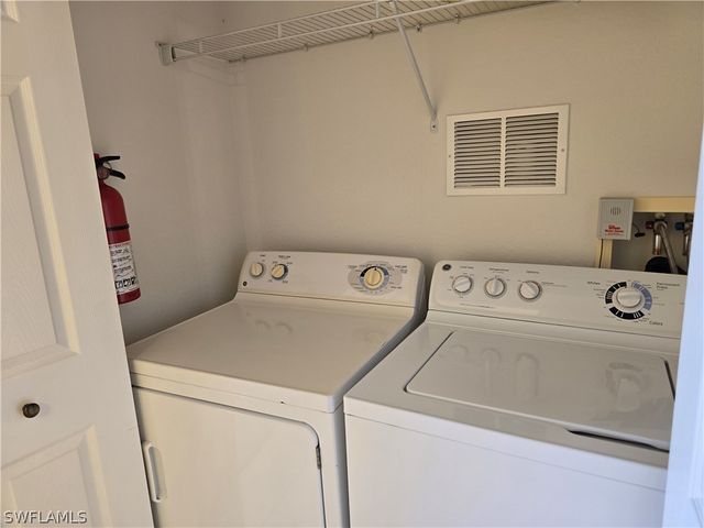 25069 Peacock LN 101, Naples, FL 34114