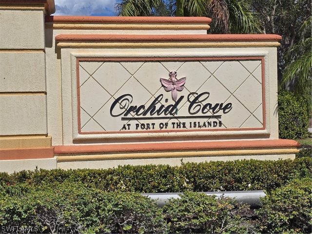 25069 Peacock LN 101, Naples, FL 34114