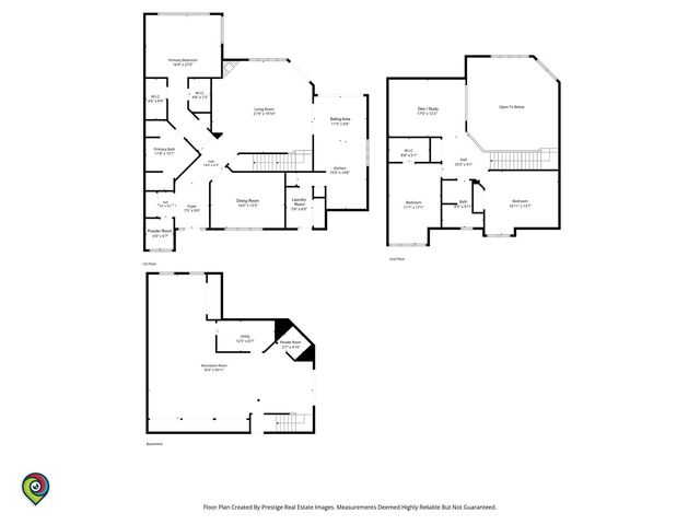 2004 Claridge Court, Northbrook, IL 60062