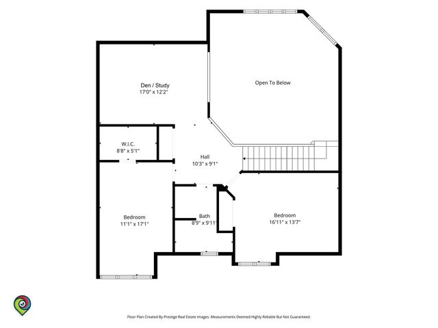 2004 Claridge Court, Northbrook, IL 60062