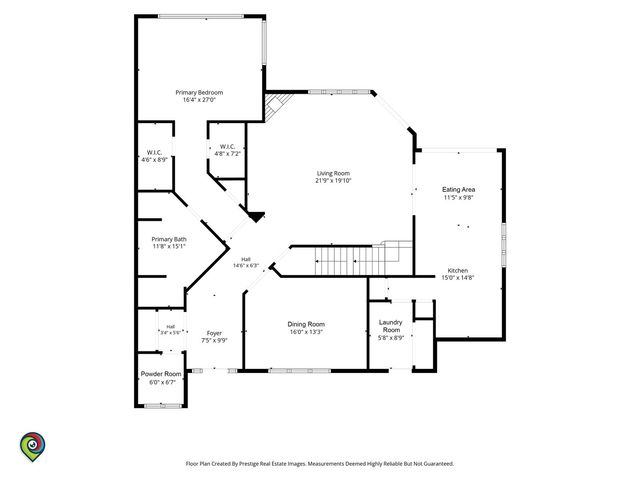 2004 Claridge Court, Northbrook, IL 60062