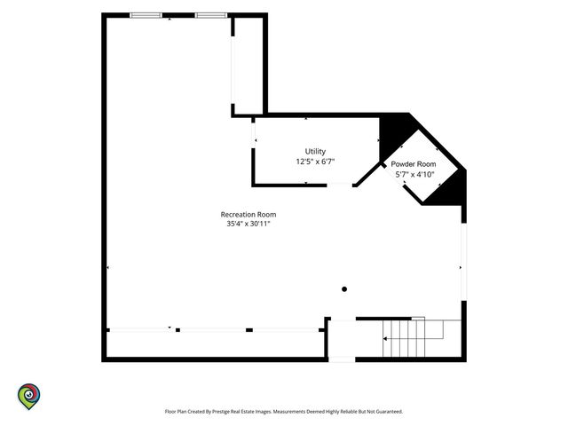 2004 Claridge Court, Northbrook, IL 60062