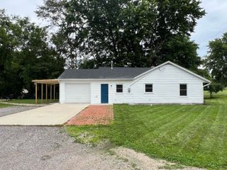 69225 Section Street, Edwardsburg Vllg, MI 49112