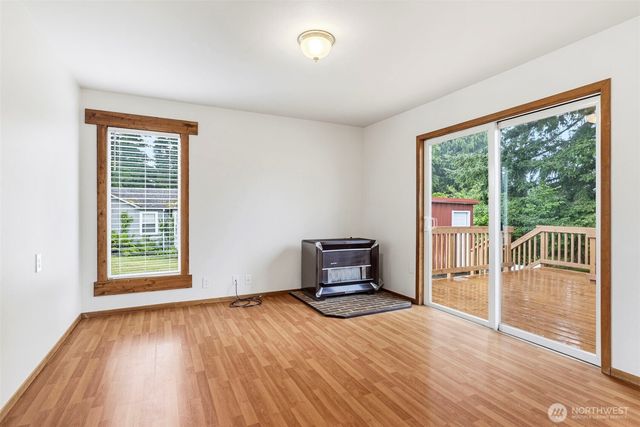 175 Jacobson Road, Cathlamet, WA 98612