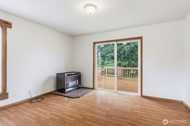 175 Jacobson Road, Cathlamet, WA 98612