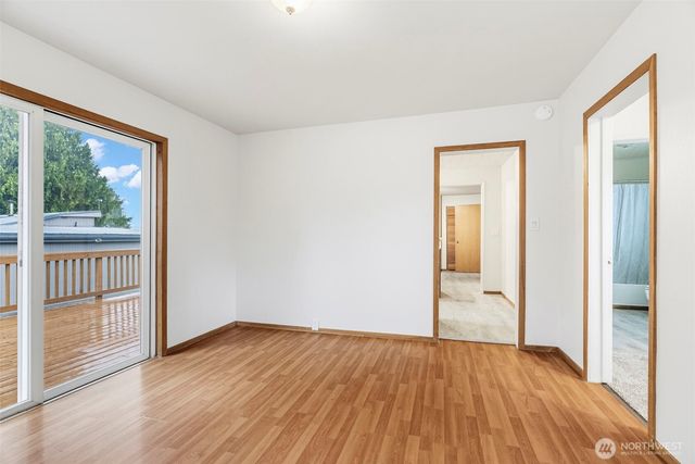 175 Jacobson Road, Cathlamet, WA 98612