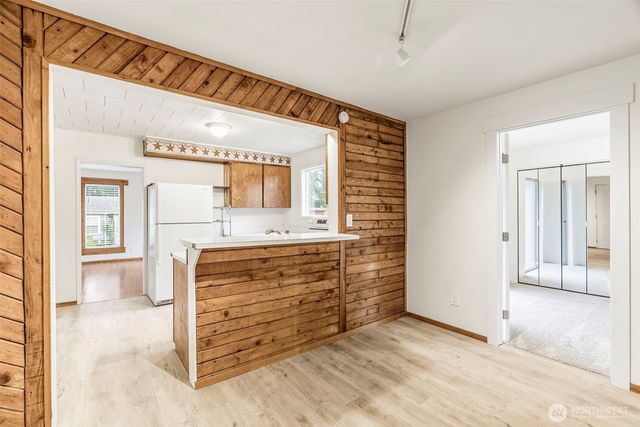 175 Jacobson Road, Cathlamet, WA 98612