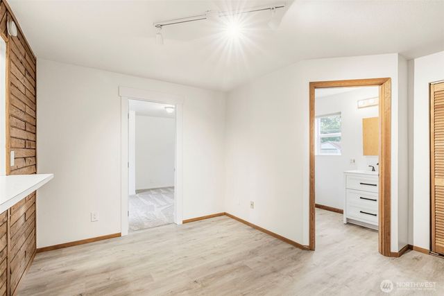 175 Jacobson Road, Cathlamet, WA 98612