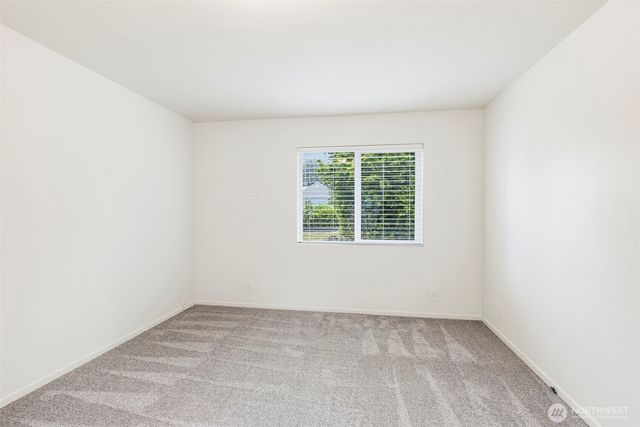175 Jacobson Road, Cathlamet, WA 98612