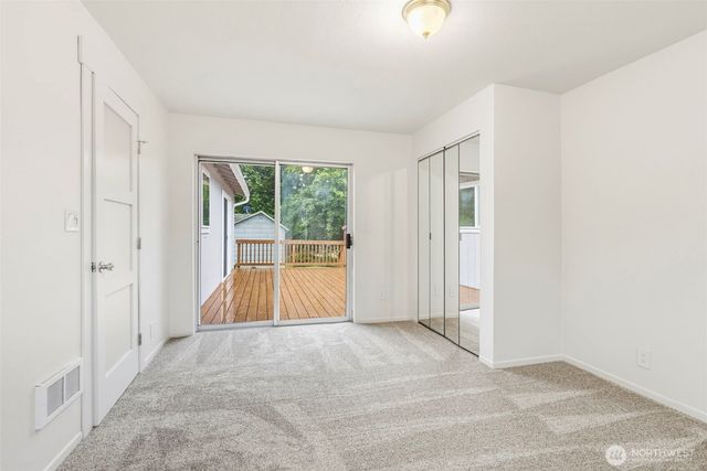 175 Jacobson Road, Cathlamet, WA 98612