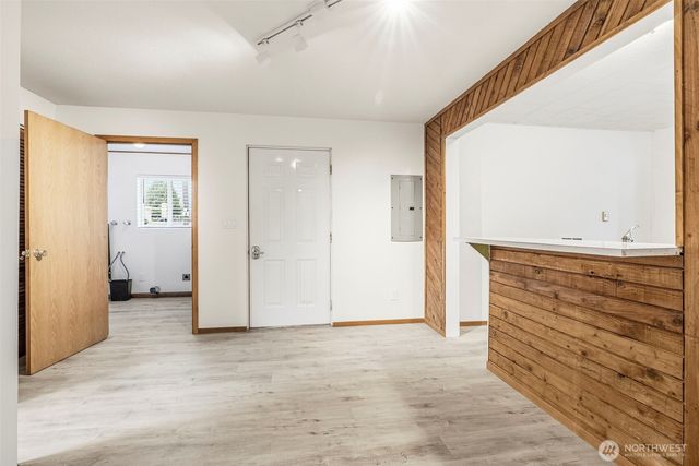 175 Jacobson Road, Cathlamet, WA 98612