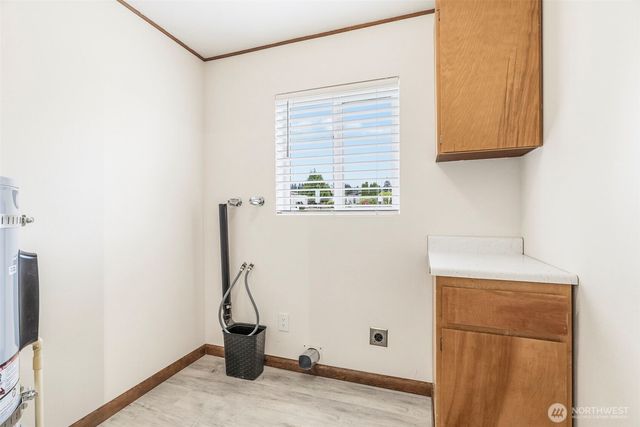 175 Jacobson Road, Cathlamet, WA 98612