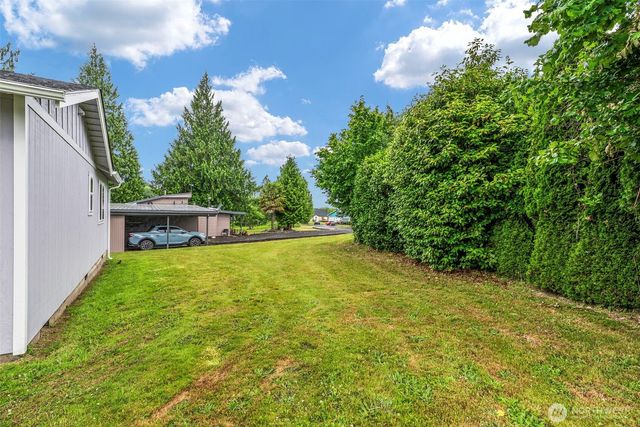 175 Jacobson Road, Cathlamet, WA 98612