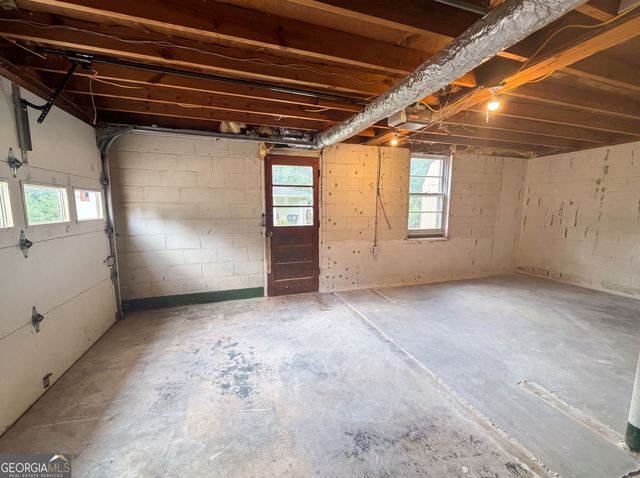 3119 Holbrook Drive SW, Marietta, GA 30060