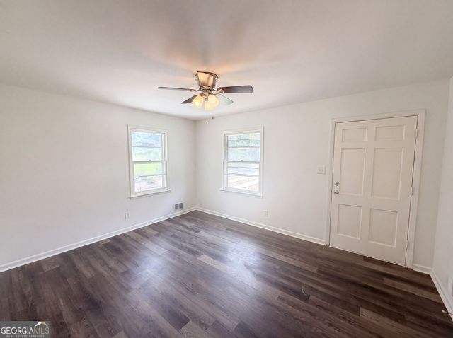 3119 Holbrook Drive SW, Marietta, GA 30060