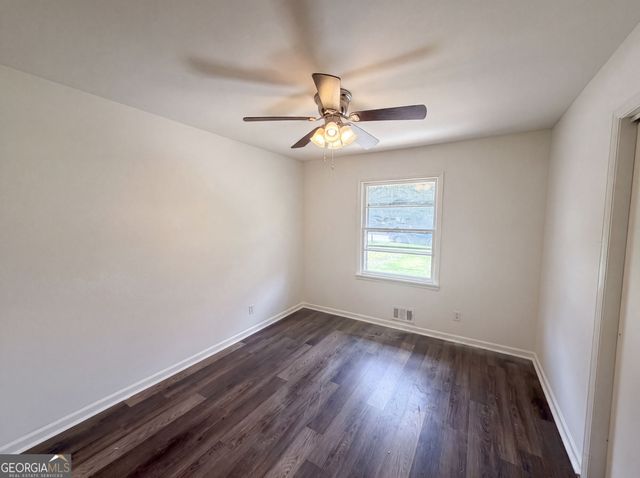 3119 Holbrook Drive SW, Marietta, GA 30060