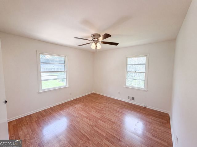 3119 Holbrook Drive SW, Marietta, GA 30060