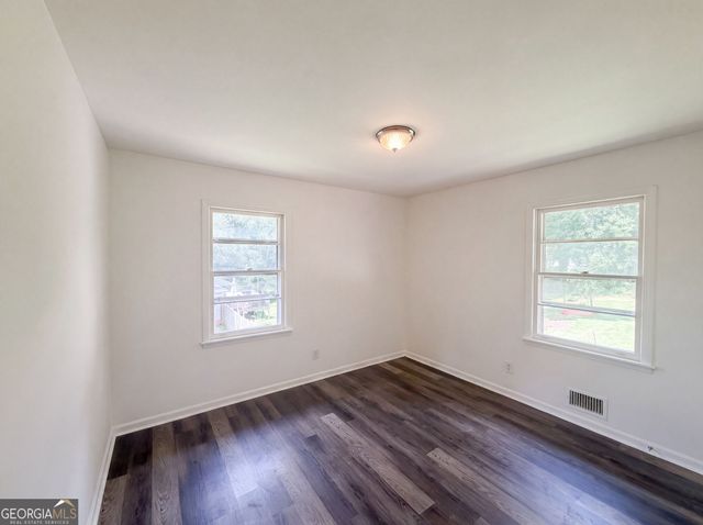 3119 Holbrook Drive SW, Marietta, GA 30060