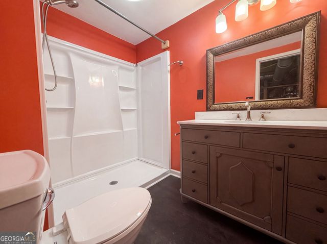 3119 Holbrook Drive SW, Marietta, GA 30060