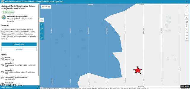 0 SHAPPELL Avenue, Interlachen, FL 32148