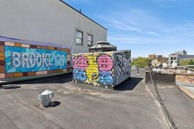 381 Sumpter Street, Brooklyn, NY 11233