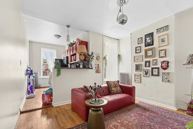 381 Sumpter Street, Brooklyn, NY 11233