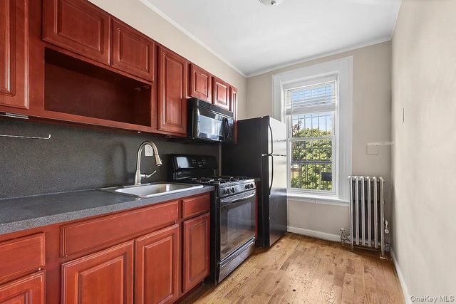 381 Sumpter Street, Brooklyn, NY 11233