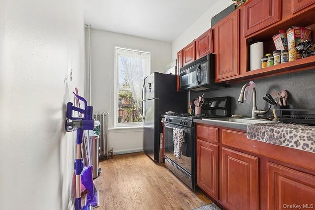 381 Sumpter Street, Brooklyn, NY 11233