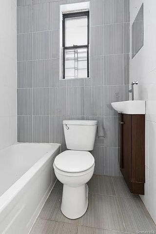 381 Sumpter Street, Brooklyn, NY 11233