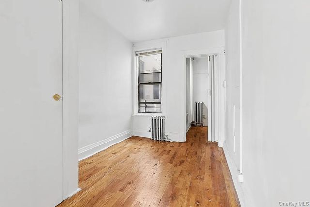 381 Sumpter Street, Brooklyn, NY 11233