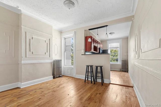 381 Sumpter Street, Brooklyn, NY 11233