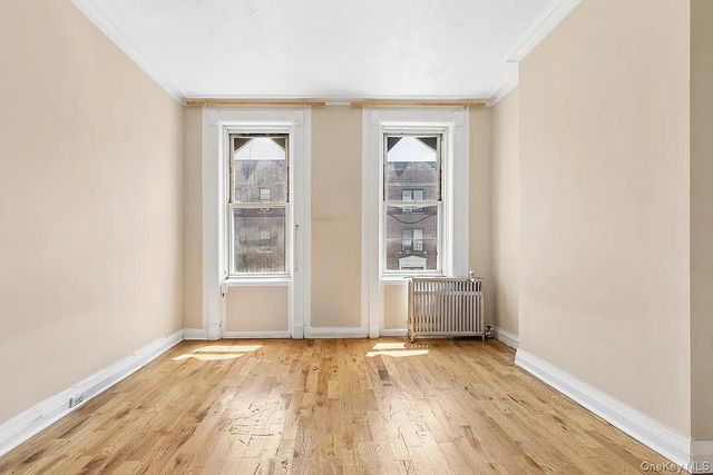 381 Sumpter Street, Brooklyn, NY 11233
