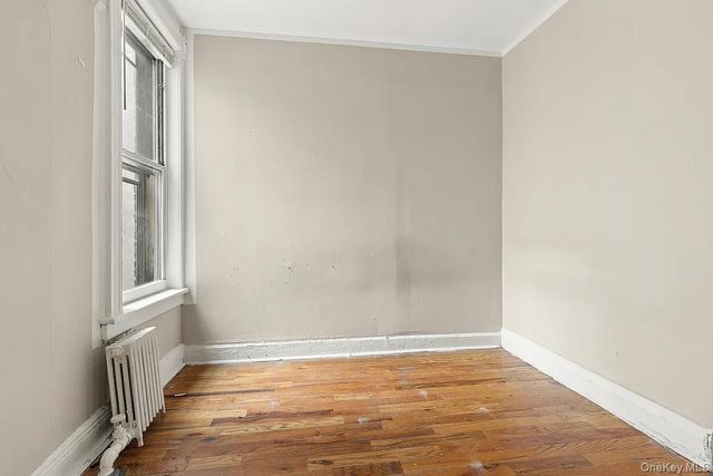 381 Sumpter Street, Brooklyn, NY 11233